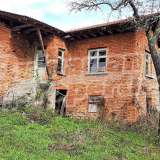  Rural house with garden in the heart of the Balkan mountain Mezhdeni village 7732954 thumb12