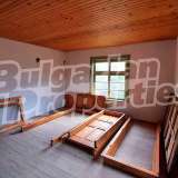  Rural house with garden in the heart of the Balkan mountain Mezhdeni village 7732954 thumb5