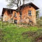  Rural house with garden in the heart of the Balkan mountain Mezhdeni village 7732954 thumb0