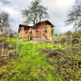  Rural house with garden in the heart of the Balkan mountain Mezhdeni village 7732954 thumb1