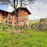  Rural house with garden in the heart of the Balkan mountain Mezhdeni village 7732954 thumb10