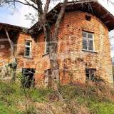  Rural house with garden in the heart of the Balkan mountain Mezhdeni village 7732954 thumb11
