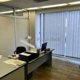  (For Rent) Commercial Office || Athens Center/Athens - 290 Sq.m, 4.300€ Athens 8032954 thumb1