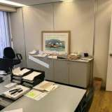  (For Rent) Commercial Office || Athens Center/Athens - 290 Sq.m, 4.300€ Athens 8032954 thumb3