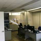  (For Rent) Commercial Office || Athens Center/Athens - 290 Sq.m, 4.300€ Athens 8032954 thumb2