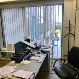  (For Rent) Commercial Office || Athens Center/Athens - 290 Sq.m, 4.300€ Athens 8032954 thumb5