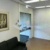  (For Rent) Commercial Office || Athens Center/Athens - 290 Sq.m, 4.300€ Athens 8032954 thumb4