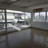  (For Rent) Commercial Retail Shop || Athens West/Ilion-Nea Liosia - 280 Sq.m, 4.000€ Athens 8132956 thumb6