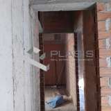  (For Sale) Residential Building || Piraias/Piraeus - 261 Sq.m, 4 Bedrooms, 290.000€ Piraeus 8032963 thumb14