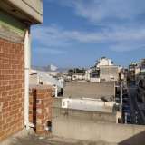  (For Sale) Residential Building || Piraias/Piraeus - 261 Sq.m, 4 Bedrooms, 290.000€ Piraeus 8032963 thumb1