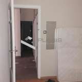  (For Sale) Residential Apartment || Athens Center/Athens - 65 Sq.m, 1 Bedrooms, 113.000€ Athens 7732965 thumb3