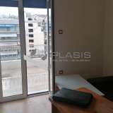  (For Sale) Residential Apartment || Athens Center/Athens - 65 Sq.m, 1 Bedrooms, 113.000€ Athens 7732965 thumb1