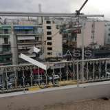  (For Sale) Residential Apartment || Athens Center/Athens - 65 Sq.m, 1 Bedrooms, 113.000€ Athens 7732965 thumb10