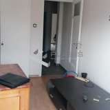  (For Sale) Residential Apartment || Athens Center/Athens - 65 Sq.m, 1 Bedrooms, 113.000€ Athens 7732965 thumb5