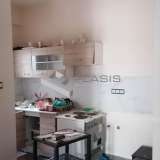  (For Sale) Residential Apartment || Athens Center/Athens - 65 Sq.m, 1 Bedrooms, 113.000€ Athens 7732965 thumb7