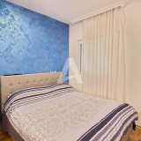  One bedroom apartment, The Old Bakery, Budva - FOR A LONG PERIOD Budva 8132965 thumb18
