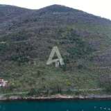  Non-urbanized plot of 19,000m2 on the first line of the sea, Stoliv, municipality of Kotor Stoliv 8132966 thumb7