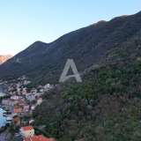  Non-urbanized plot of 19,000m2 on the first line of the sea, Stoliv, municipality of Kotor Stoliv 8132966 thumb1