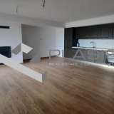  (For Sale) Residential Floor Apartment || Athens South/Glyfada - 113 Sq.m, 3 Bedrooms, 930.000€ Athens 8132968 thumb7