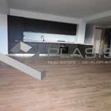  (For Sale) Residential Floor Apartment || Athens South/Glyfada - 113 Sq.m, 3 Bedrooms, 850.000€ Athens 8132968 thumb2