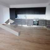  (For Sale) Residential Floor Apartment || Athens South/Glyfada - 113 Sq.m, 3 Bedrooms, 930.000€ Athens 8132968 thumb8