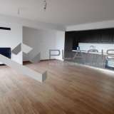 (For Sale) Residential Floor Apartment || Athens South/Glyfada - 113 Sq.m, 3 Bedrooms, 930.000€ Athens 8132968 thumb1