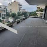 (For Sale) Residential Floor Apartment || Athens South/Glyfada - 113 Sq.m, 3 Bedrooms, 850.000€ Athens 8132968 thumb6