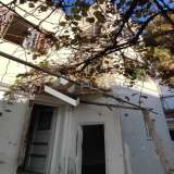  (For Sale) Residential Detached house || Athens Center/Athens - 230 Sq.m, 3 Bedrooms, 175.000€ Athens 8032970 thumb12