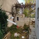  (For Sale) Residential Detached house || Athens Center/Athens - 230 Sq.m, 3 Bedrooms, 175.000€ Athens 8032970 thumb10