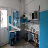  (For Sale) Residential Detached house || Athens Center/Athens - 230 Sq.m, 3 Bedrooms, 175.000€ Athens 8032970 thumb6