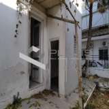  (For Sale) Residential Detached house || Athens Center/Athens - 230 Sq.m, 3 Bedrooms, 175.000€ Athens 8032970 thumb13