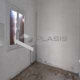  (For Sale) Residential Detached house || Athens Center/Athens - 230 Sq.m, 3 Bedrooms, 175.000€ Athens 8032970 thumb11