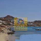  (For Sale) Land Plot || Cyclades/Mykonos - 4.000Sq.m, 1.500.000€ Mykonos 3532972 thumb1