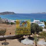  (For Sale) Land Plot || Cyclades/Mykonos - 4.000Sq.m, 1.500.000€ Mykonos 3532972 thumb0