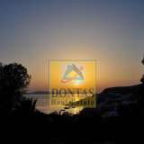  (For Sale) Land Plot || Cyclades/Mykonos - 4.000Sq.m, 1.500.000€ Mykonos 3532972 thumb2