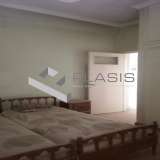  (For Sale) Residential Detached house || Athens Center/Athens - 220 Sq.m, 250.000€ Athens 8032975 thumb3