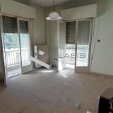  (For Sale) Residential Apartment || Athens Center/Dafni - 110 Sq.m, 3 Bedrooms, 185.000€ Athens 8132976 thumb0