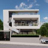  (For Sale) Residential Apartment || East Attica/Gerakas - 78 Sq.m, 2 Bedrooms, 320.000€ Athens 8132978 thumb0