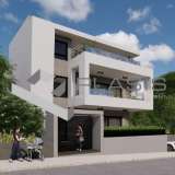  (For Sale) Residential Apartment || East Attica/Gerakas - 78 Sq.m, 2 Bedrooms, 320.000€ Athens 8132978 thumb1
