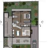  (For Sale) Residential Apartment || East Attica/Gerakas - 78 Sq.m, 2 Bedrooms, 320.000€ Athens 8132978 thumb2