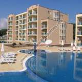  2-bedroom apartment for rent 600m from beach and downtown Sunny beach Sunny Beach 232098 thumb15