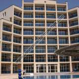  2-bedroom apartment for rent 600m from beach and downtown Sunny beach Sunny Beach 232098 thumb8