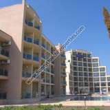  2-bedroom apartment for rent 600m from beach and downtown Sunny beach Sunny Beach 232098 thumb12