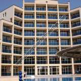  2-bedroom apartment for rent 600m from beach and downtown Sunny beach Sunny Beach 232098 thumb10
