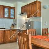  2-bedroom apartment for rent 600m from beach and downtown Sunny beach Sunny Beach 232098 thumb5
