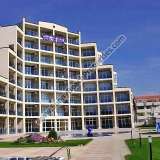  2-bedroom apartment for rent 600m from beach and downtown Sunny beach Sunny Beach 232098 thumb11
