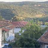   Veliko Tarnovo city 7932098 thumb18