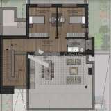  (For Sale) Residential Maisonette || East Attica/Gerakas - 154 Sq.m, 3 Bedrooms, 640.000€ Athens 8132981 thumb3