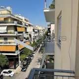  (For Sale) Residential Apartment || Athens South/Kallithea - 75 Sq.m, 2 Bedrooms, 110.000€ Athens 8132982 thumb10