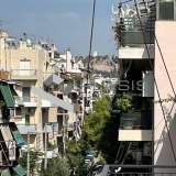  (For Sale) Residential Apartment || Athens South/Kallithea - 75 Sq.m, 2 Bedrooms, 110.000€ Athens 8132982 thumb9